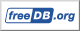 Die CD-Verwaltng verwendet CDDB für Titelinformationen von Audio-CDs