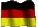 Broken X Software pages in German